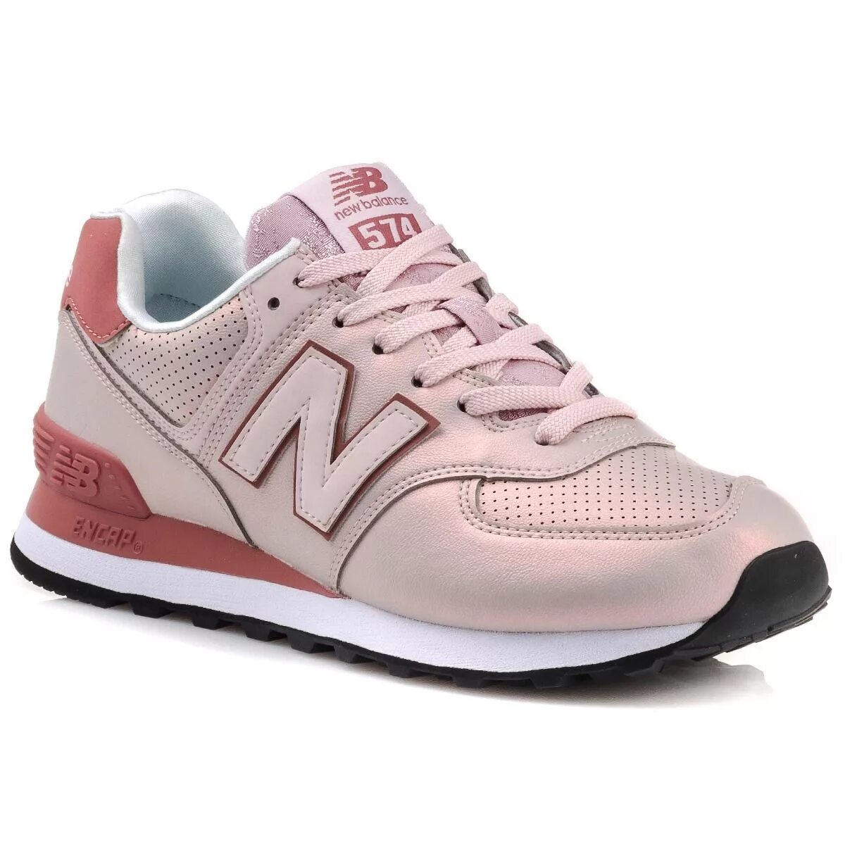 Кроссовки balance цена. Кроссовки женские Нью бэланс 574. New Balance wl850lbc. New Balance женские кроссовки wl850lbc. Кроссовки New Balance 9060 женские.