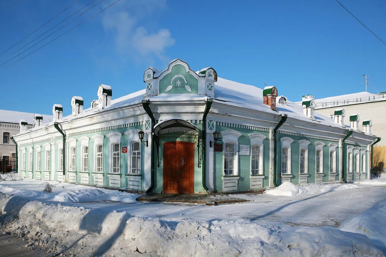 первомайская 14 тобольск. семакова 14 тобольск. город тобольске вторая северная 44 частный дом. дом творчества тобольск. тобольск ул ленина 23.