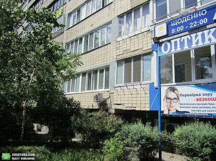 Шевченко 38