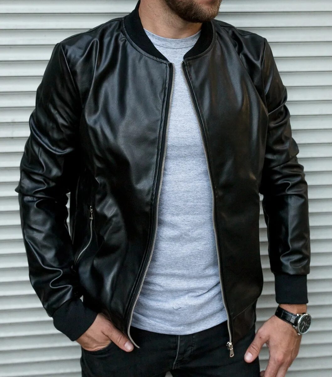кожаные ветровки 2010 год. кожаная ветровка мужская. мужская куртка для бега kraft. Luzhilu куртка мужская осенняя. весенние кожаные куртки на садоводе мужские.
