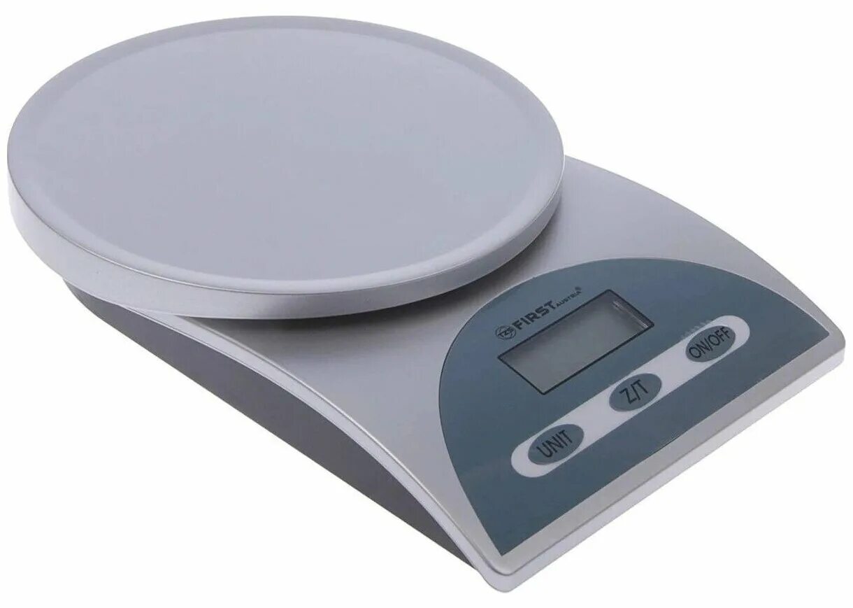 Кухонные весы Sakura sa-6052s, серебряные. Весы кухонные СЕНТЕК 2451. Весы кухонные Sakura sa-6052g, золото, электронные, до 5 кг. Весы 1 мг