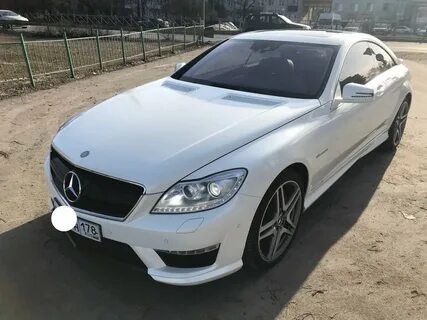 216 авто