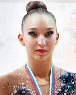 Мастер спорта по художественной гимнастике как получить