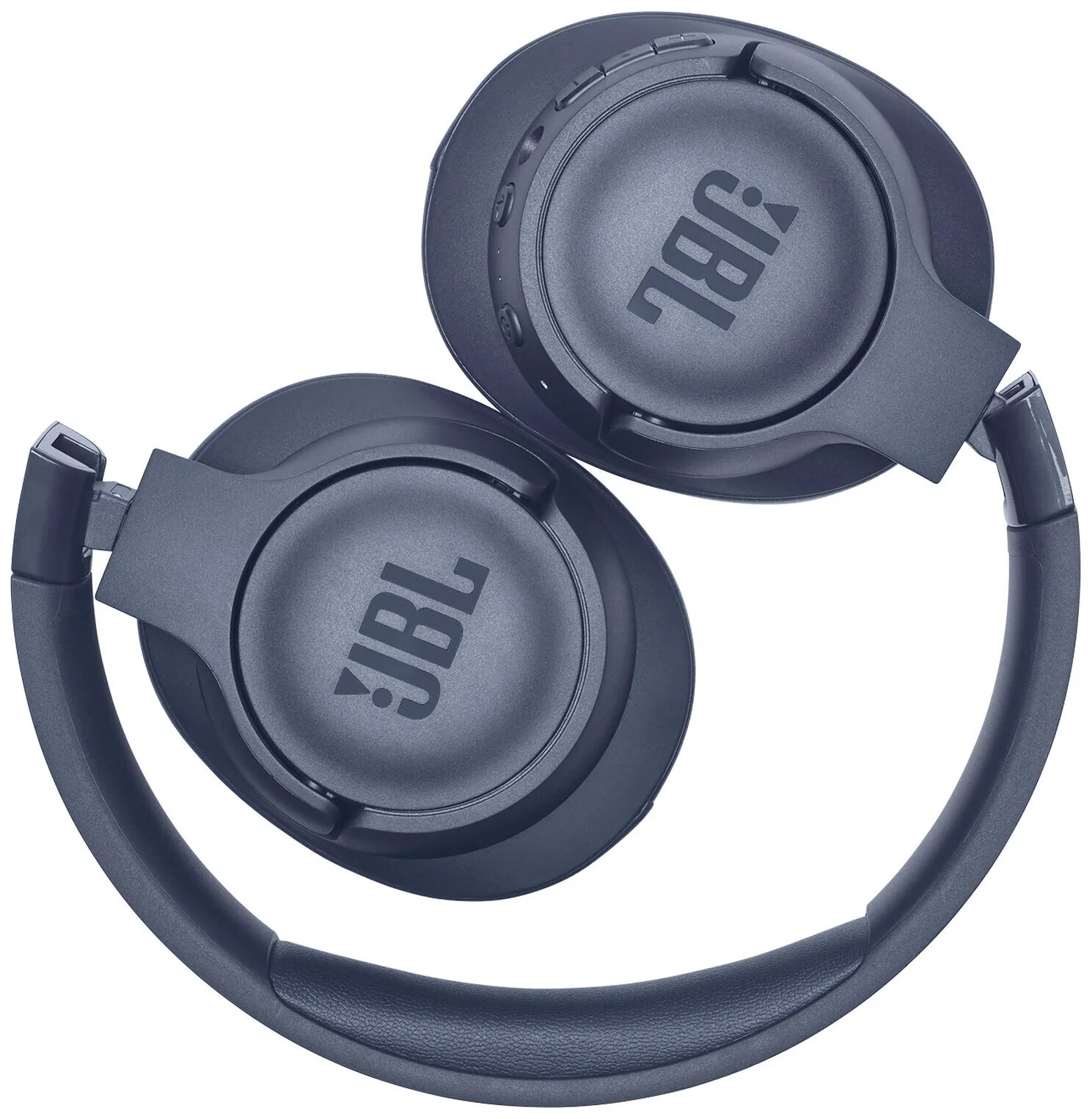 Tune 750. JBL Tune 750btnc. Наушники JBL 750btnc. Наушники JBL Tune 750btnc. Беспроводные наушники JBL Tune 710bt.