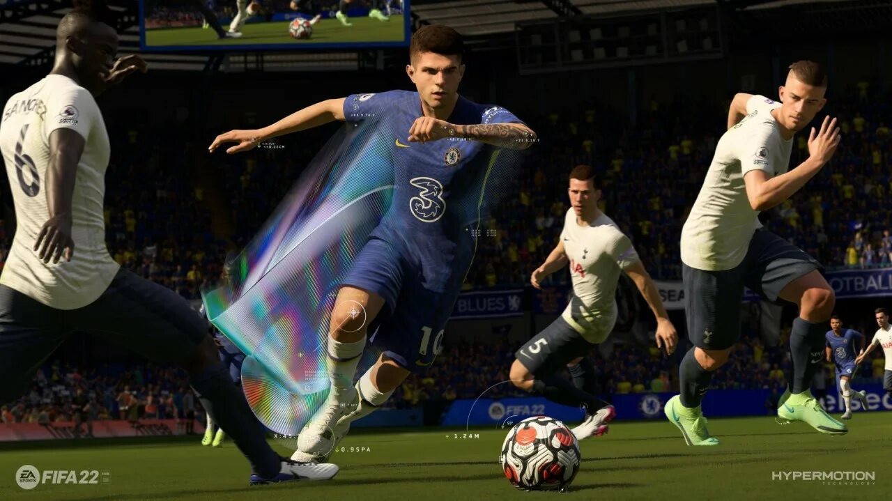 Fifa 22 ps4. FIFA 2022 игра. FIFA 23 ps4. FIFA 22 Xbox.