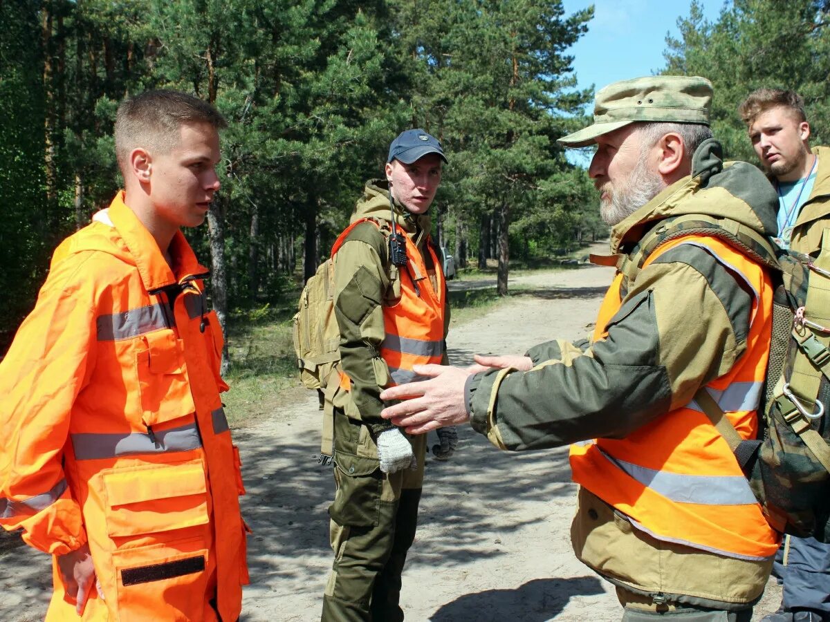 Поисковая спасательная группа. Поисково-спасательный отряд волонтер. Волонтеры ЧС. ПСО волонтер.