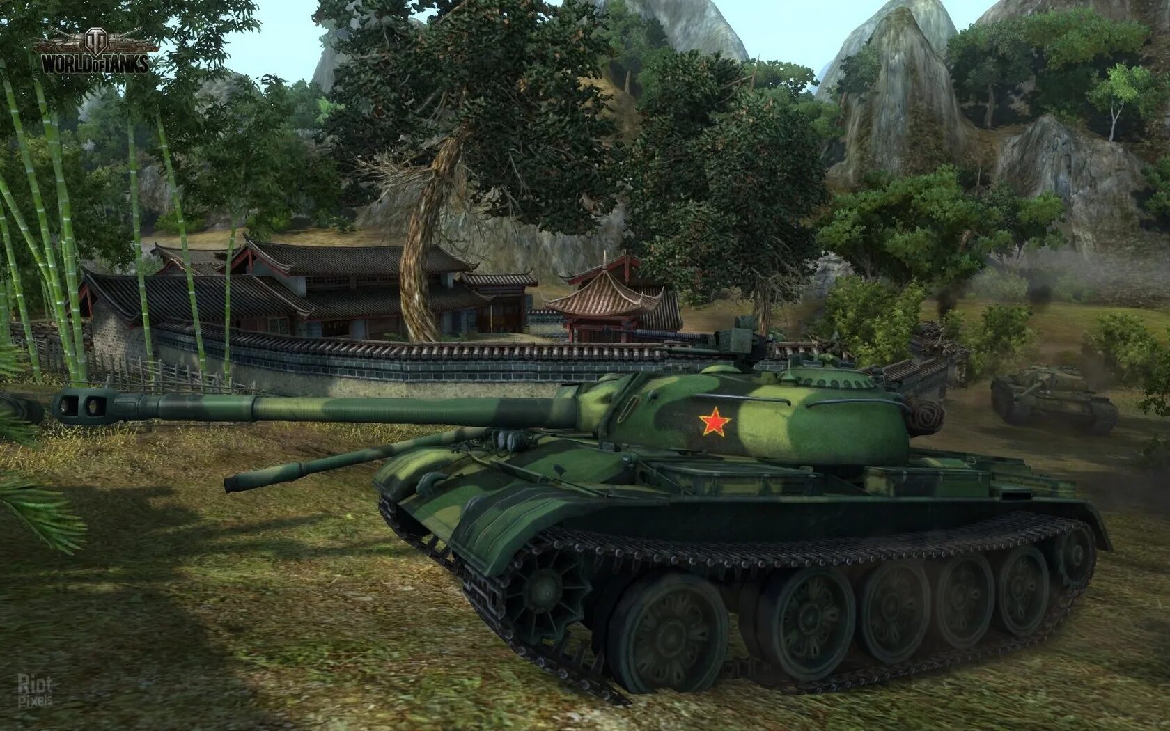 крутой танк. видео про ворлд. танки мир танков. игры про танки шерман. игра world of tanks.