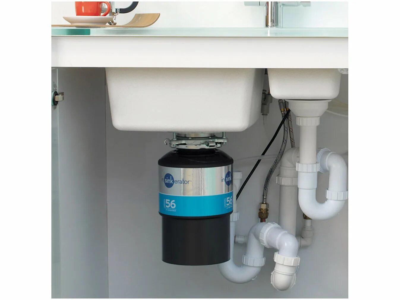 Пищевой измельчитель для раковины insinkerator. Insinkerator s60 перелив. insinkerator s60 предохранитель. insinkerator evolution 200 схема запчастей. insinkerator s60 аварийная кнопка.