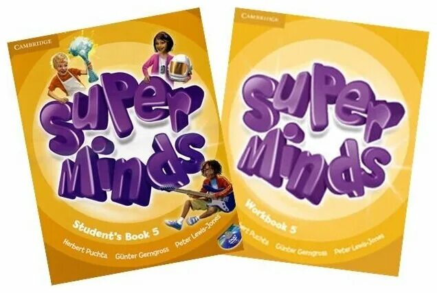Книга стр 37. Super Minds 5. Учебник super Minds. Super Minds 5 Workbook. Super Minds 5 student's book.