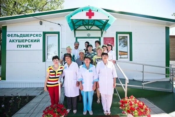 Береговой Оренбургский район. Посёлок Пригородный Оренбург амбулатория. П береговой Оренбургского района. Поселок караванный Оренбургского района.