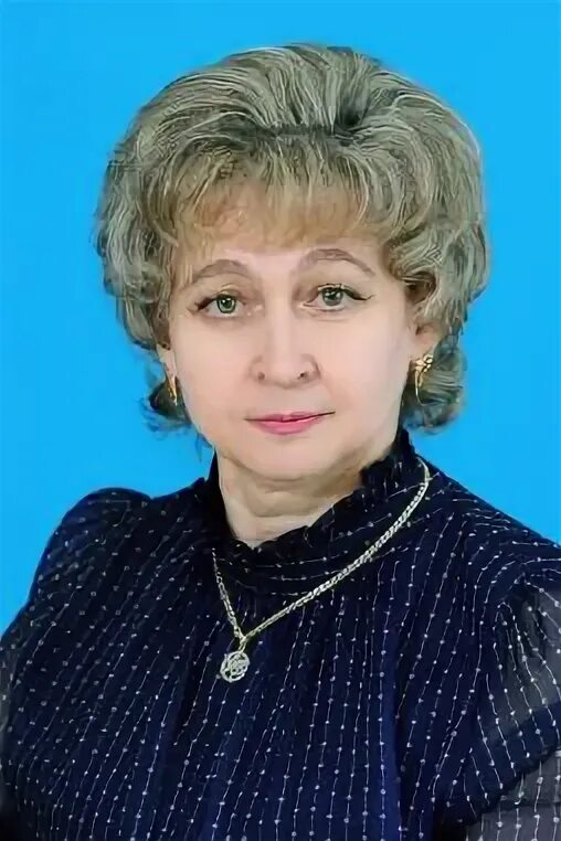 школа 144 учителя. учителя 144 школы красноярск. школа 144 красноярск. школа 144 красноярск учителя фото. школа 1995 директор.