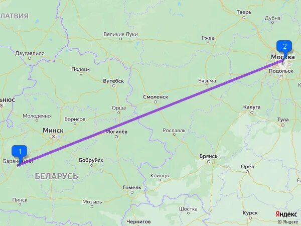 Сколько километров могилев. Могилев москва трасса. Города от москвы до брянска. Москва могилев карта. Светлогорск беларусь на карте минск.