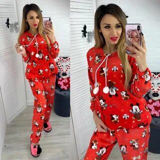 Год садовод