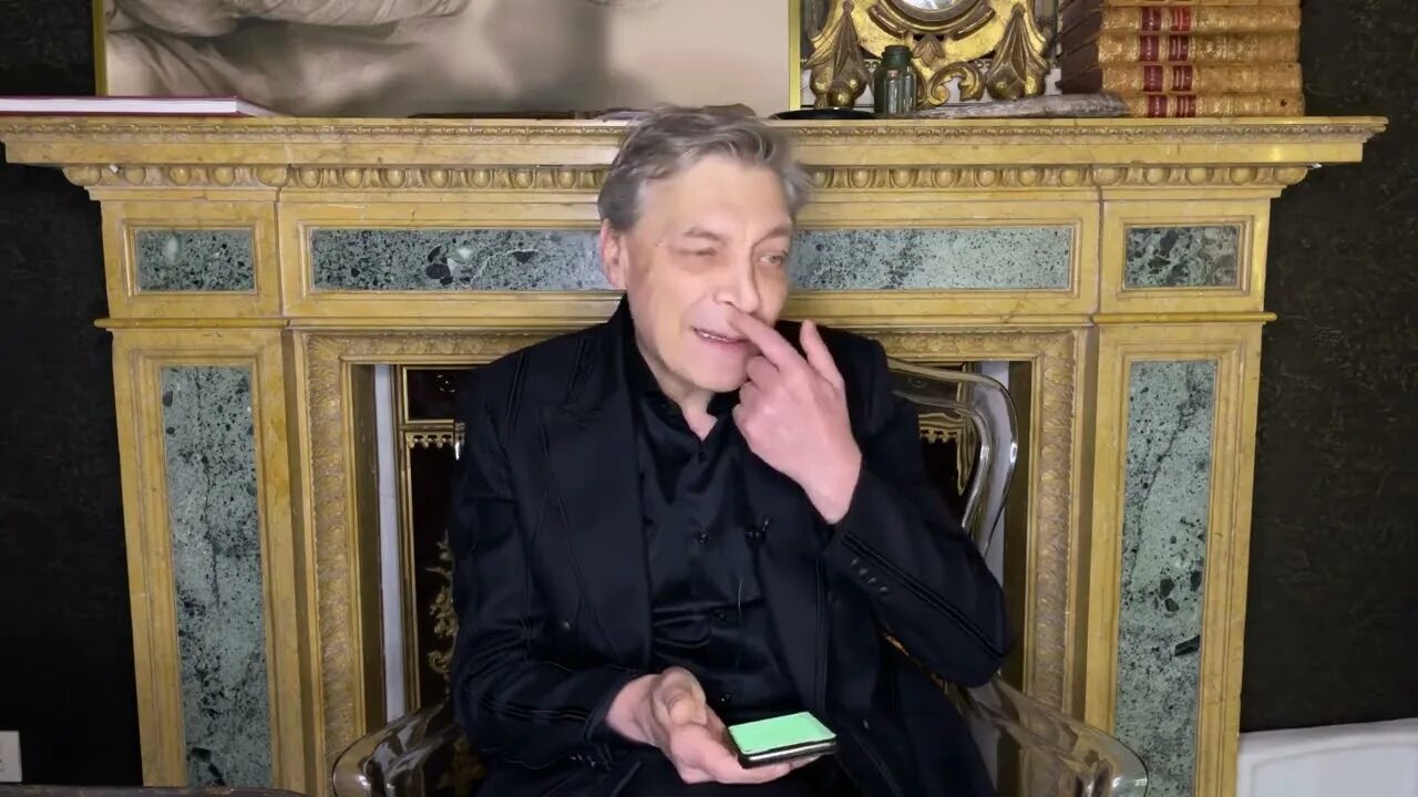 Невзоров экстракт 11 07 2023. Невзоров экстракт последнее. Невзоров. Невзоров антенна веры. Невзоров экстракт последнее.