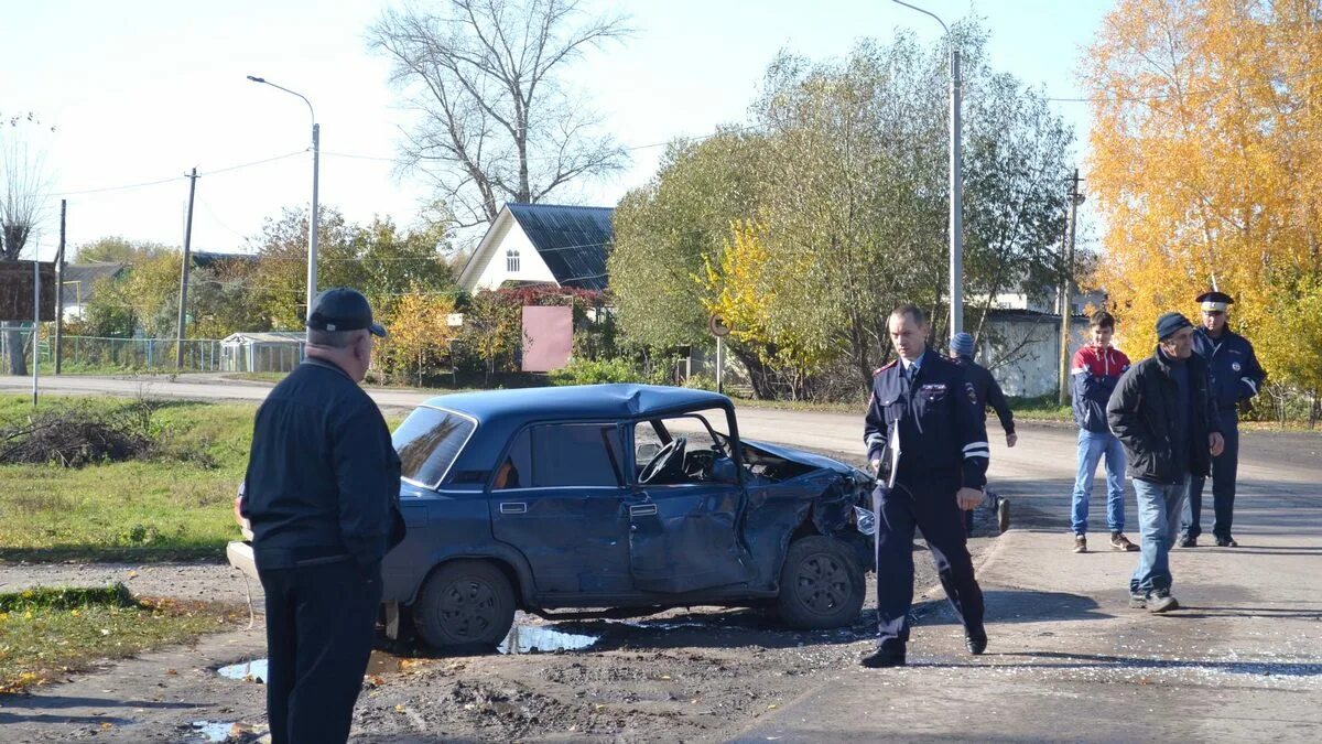 Погода в сараях рязанской области на 14. ДТП сараи Рязанской области. Авария в Сараях Рязанской области. Происшествия в Сараях Рязанской области. Рязанская область р.п. сараи ДТП.