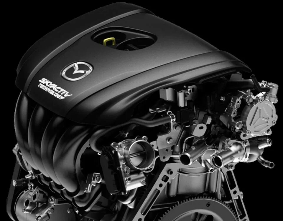 Двигатели mazda. Мазда скайактив мотор. двигатель mazda cx-5 2.0 skyactiv. mazda skyactive двигатель. skyactiv mazda 2,5.