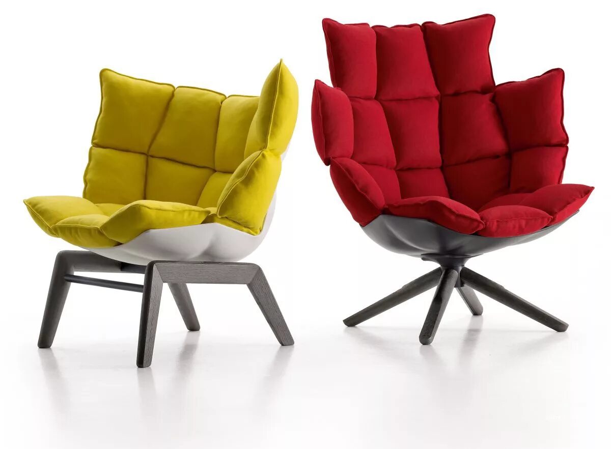 Chairs мебель. Необычные стулья. Ralph lauren chair. Chairs мебель. Стулья известных дизайнеров.