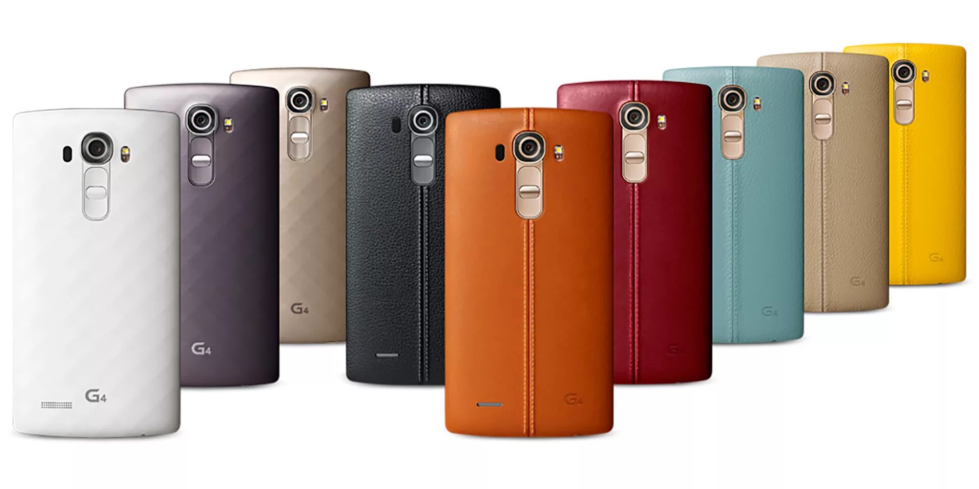 LG g4. LG g4 Mini. LG g10. LG g4 фото. Lg g4 купить