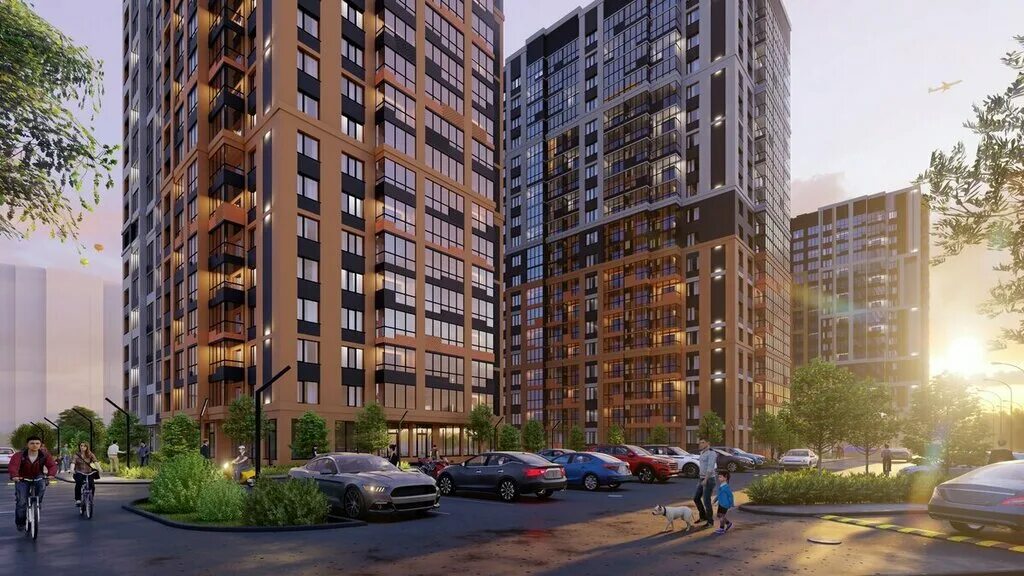 молодежный воронеж шилово. жк молодежный ростов-на-дону. воронеж, микрорайон шилово, ул. воронеж, микрорайон шилово, ул. теплоэнергетиков, 15.