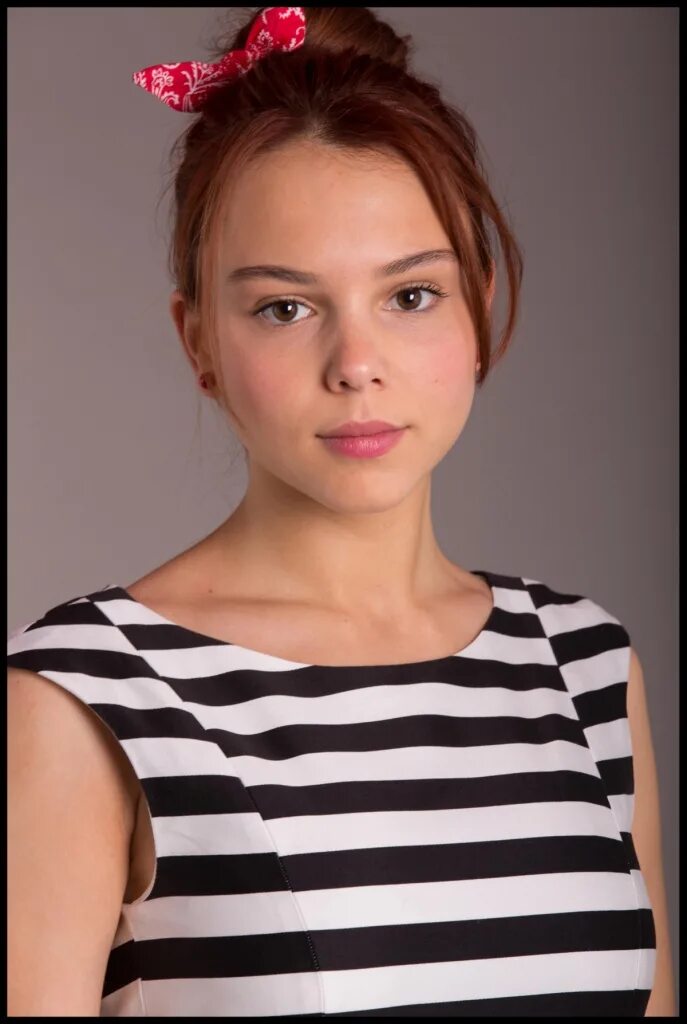 Филипа ареоза. "filipa ferreira"+"6 mos". Philippines actress filipa areosa. Филипа ареоза. Евро актриса.