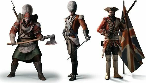 Ассасин оригинс. Assassins creed origins концепт. Стражники assassins creed 2. Ассасин крид 2 brotherhood. Солдаты из ассасин крид 4.