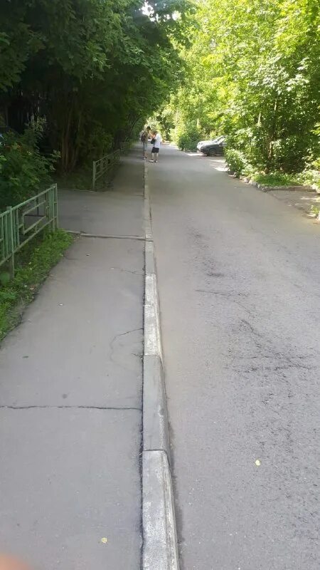 фасадная, 15. оплата коммунальных услуг в альфа банке. альфа жкх. группа компаний альфа. V=1 м/c.