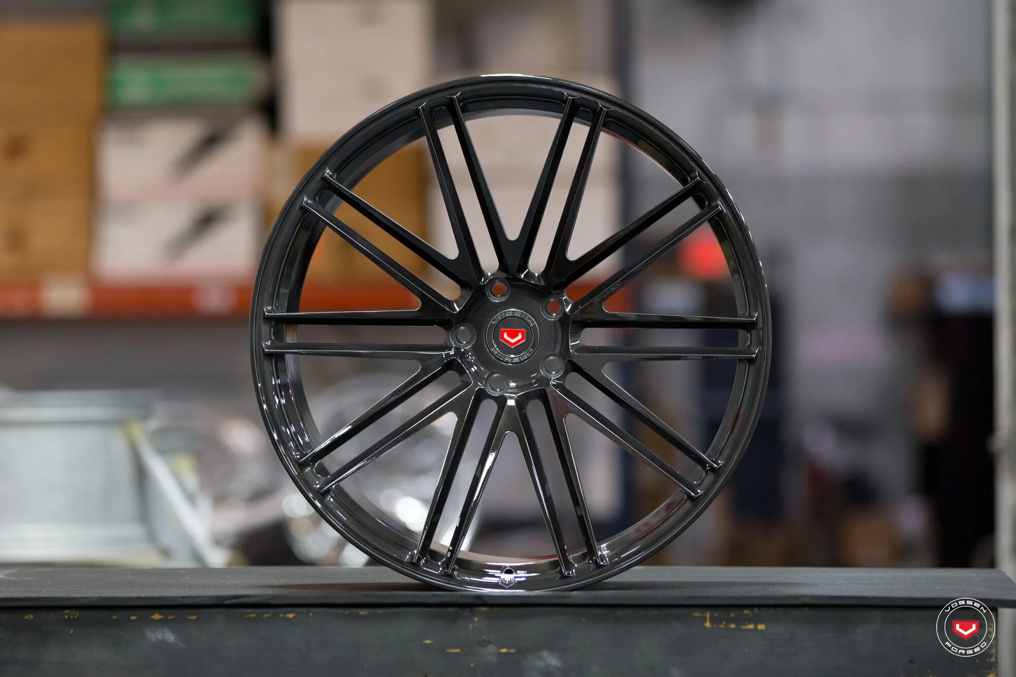 Диски vossen vps. Литые диски vossen vps 307. литые диски vossen vps 307 (precision series) .. vossen forged ml-r2 реплика на ваз. vossen 19 аналог.