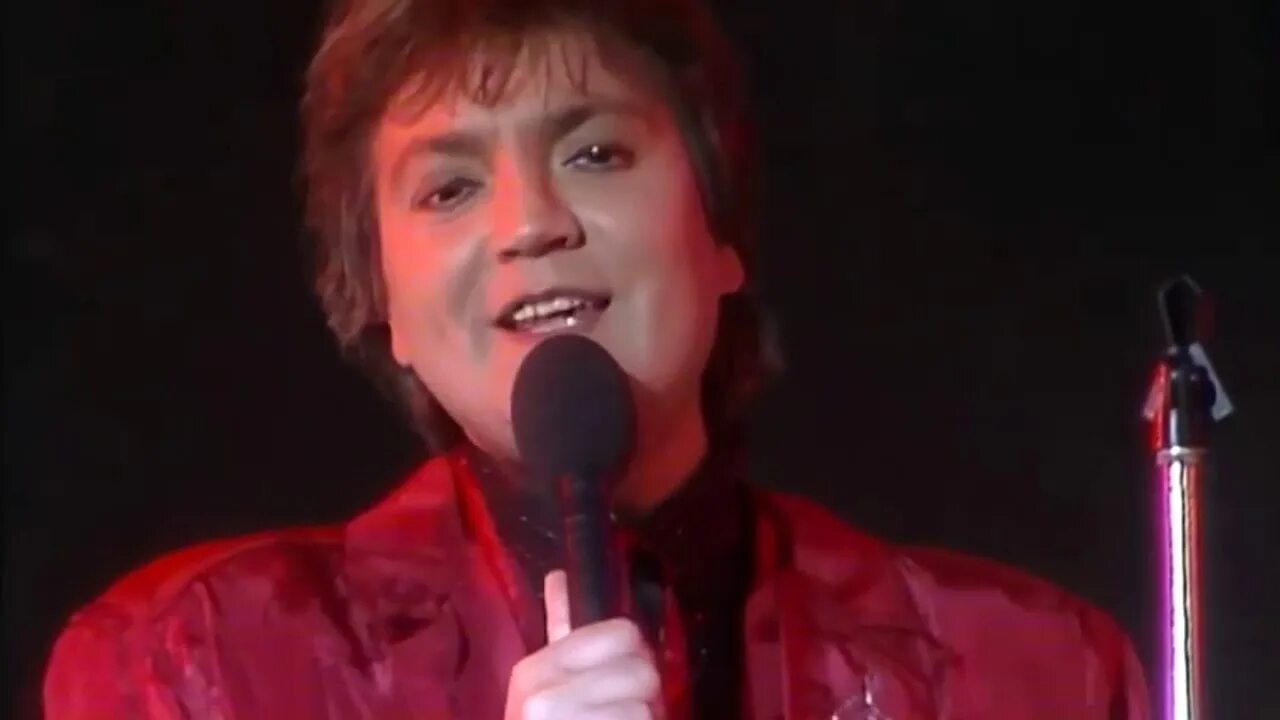 Манфред алоис зегит в молодости. Fancy bolero фото. Фэнси болеро слушать. Fancy - bolero (hold me in your arms again) (12'' version). Манфред алоис зегит.