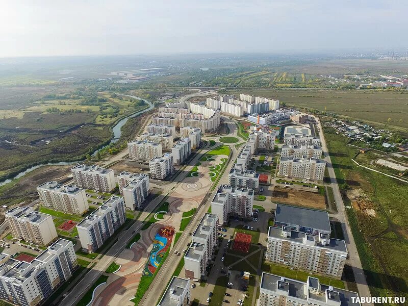 Южный город Самара. Набережная Южный город Самара. Парк в Южном городе Самара. Южный город 2 Самара 2020. Организации г южный