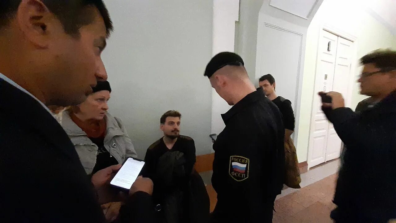 Судебные приставы нижегородского района график работы Ограничение в праве выезда за пределы страны побудило автовладельца к действиям