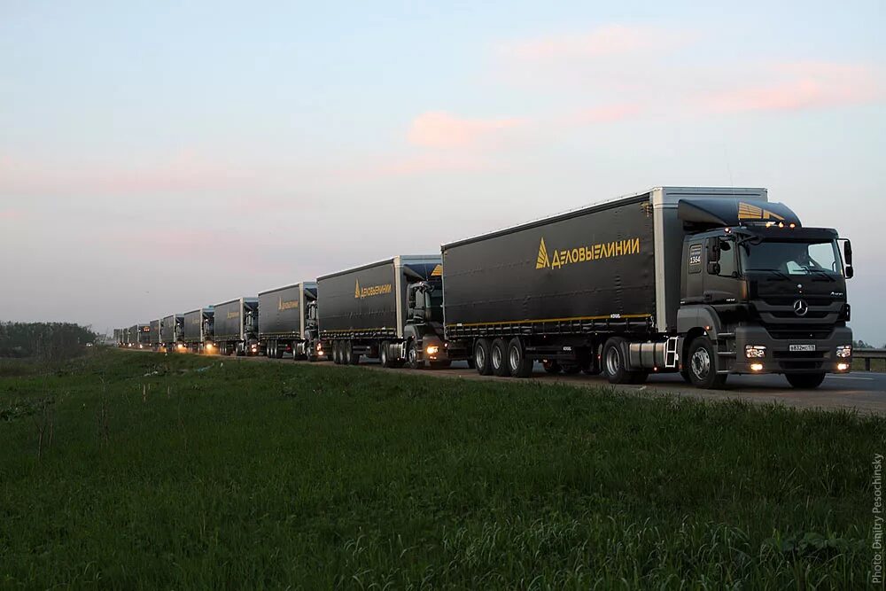 деловые линии дзержинский. фуры тк деловые линии. транспортная деловые. деловые линии атп. мерседес актрос 1844 деловые линии.