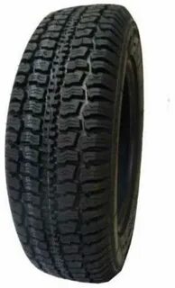 Автошины 205 75 r15