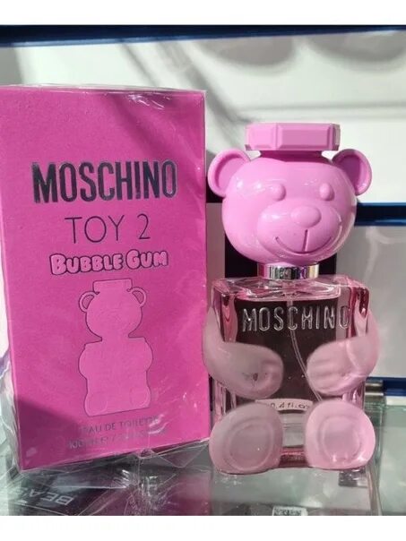 Moschino бабл гам. Moschino toy 2 100 мл. moschino toy 2 bubble gum. moschino духи бабл гам. moschino &quot;toy 2 bubble gum eau de toilette&quot; 100 ml.