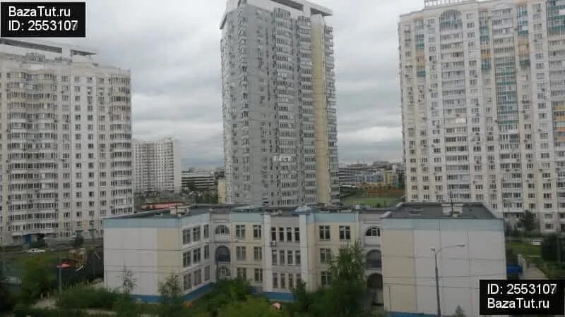 Квартиры в москве волжский бульвар. Волжский бульвар 13 к 1. Волжский бульвар, 13ас1. Волжский бульвар 29 к 2. Квартиры в москве волжский бульвар.