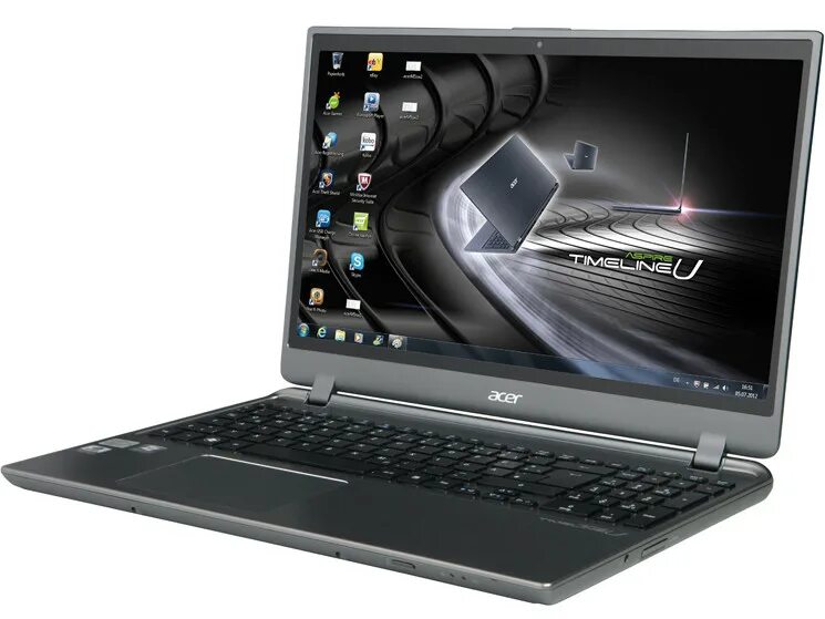 Асер aspire драйвера. Acer 5733 pew71. Acer Aspire pew71. Acer pew71 ноутбук. Acer Aspire 5733 Series.