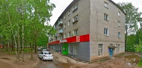 Боровичи мост. Боровичи, пушкинская ул. Гоголя 113 боровичи. Боровичи услуги. Мяском боровичи.
