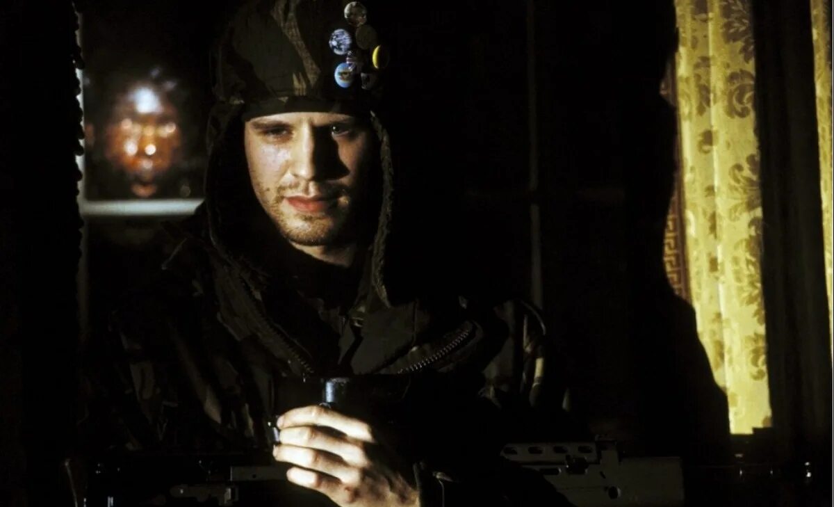 киллиан мерфи 28 дне спустя. 28 дней спустя хорошее качество. 28 дней спустя хорошее качество. 28 дней спустя / 28 days later. 28 дней спустя киллианмёрфи.