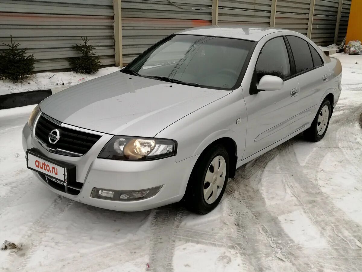 Nissan Almera 2007. Ниссан Альмера Классик 2011. Ниссан Альмера Классик 2011г. Nissan Almera Classic 2011 года. Купить ниссан альмера в ростове