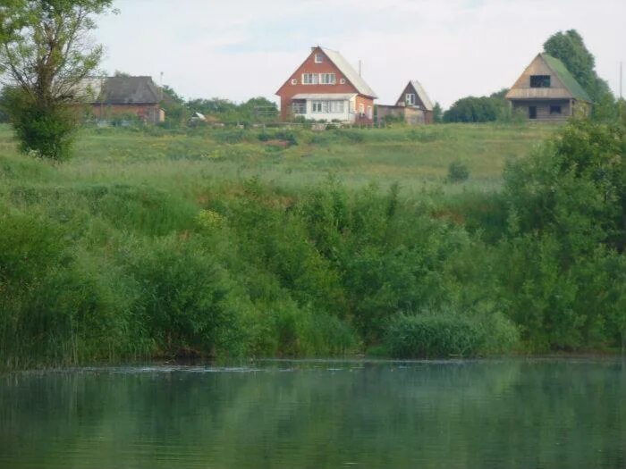 Ситское Калужская область деревня. Деревня Ситское Юхновский район. Калужская область дер Рыляки. Село Щелканово Юхновский район Калужская область.