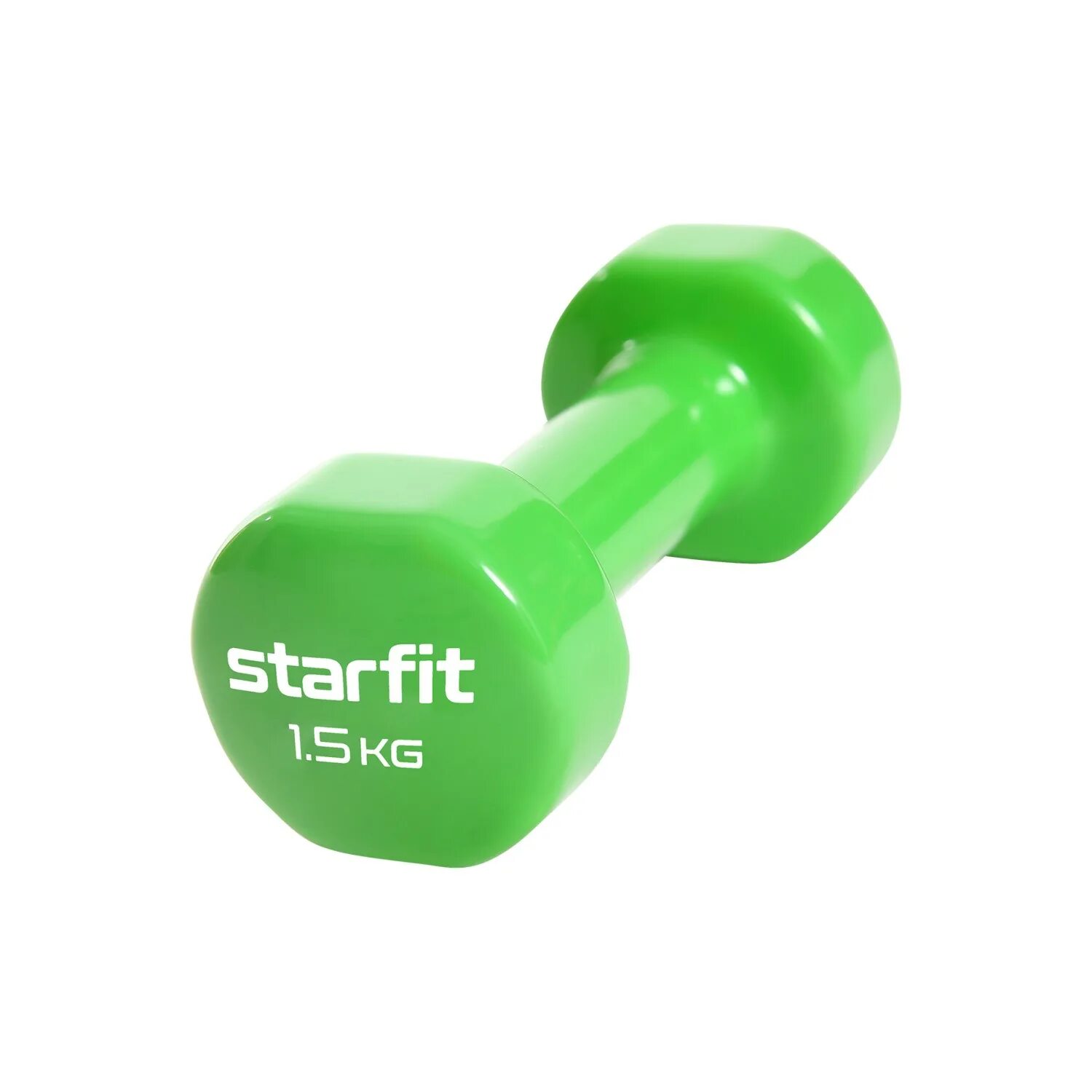 Гантель 1.5. Гантель виниловая Starfit DB-101. Гантели Starfit 1.5. Гантели 1 кг Starfit. Гантель виниловая Core DB-101 1 кг.