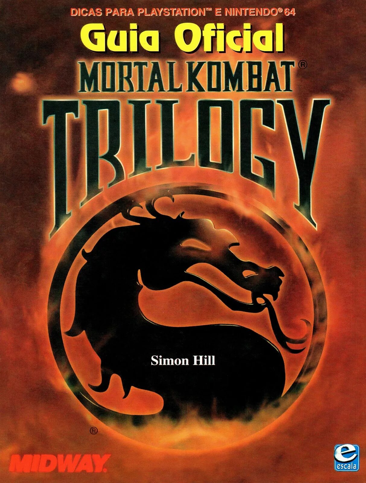 Мортал комбат трилогия ps1. Mortal Kombat Trilogy. Mortal Kombat 1 обложка. Mortal Kombat Trilogy ps1. Ps2 Mortal Kombat Trilogy.