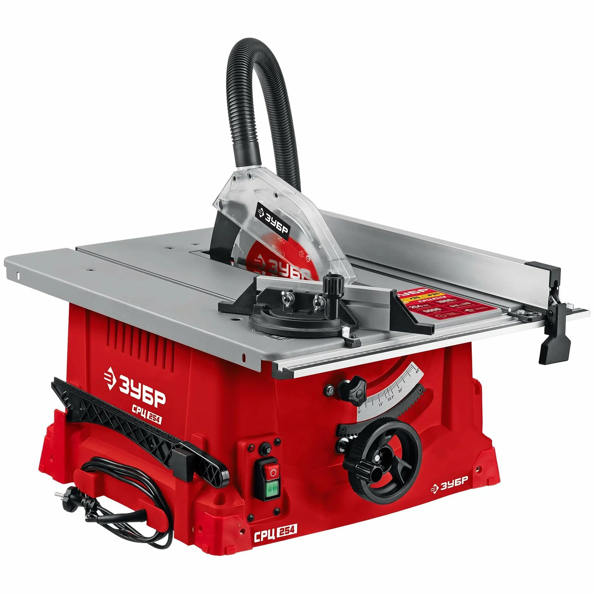 Зубр срц 254 1900. Зубр срц 254 1900. Зубр срц 254 1900. Распиловочный станок настольный, пила 1900 вт зубр. Зубр срц-254 1900 вт настольный распиловочный станок.