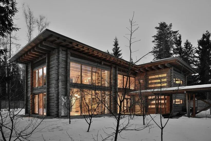 Архиwood. Дома типа шале. Архиwood. Деревянные дома архиwood. Загородный дом рустама керимова.