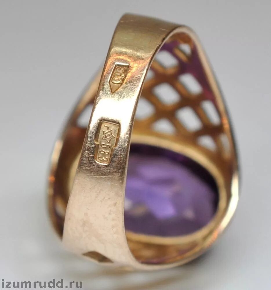 злю кольца 583 пробы золота. перстень 583 пробы ссср. золотая проба 583. золотое кольцо маркиз 583 пробы с александритом. золотая проба 583.