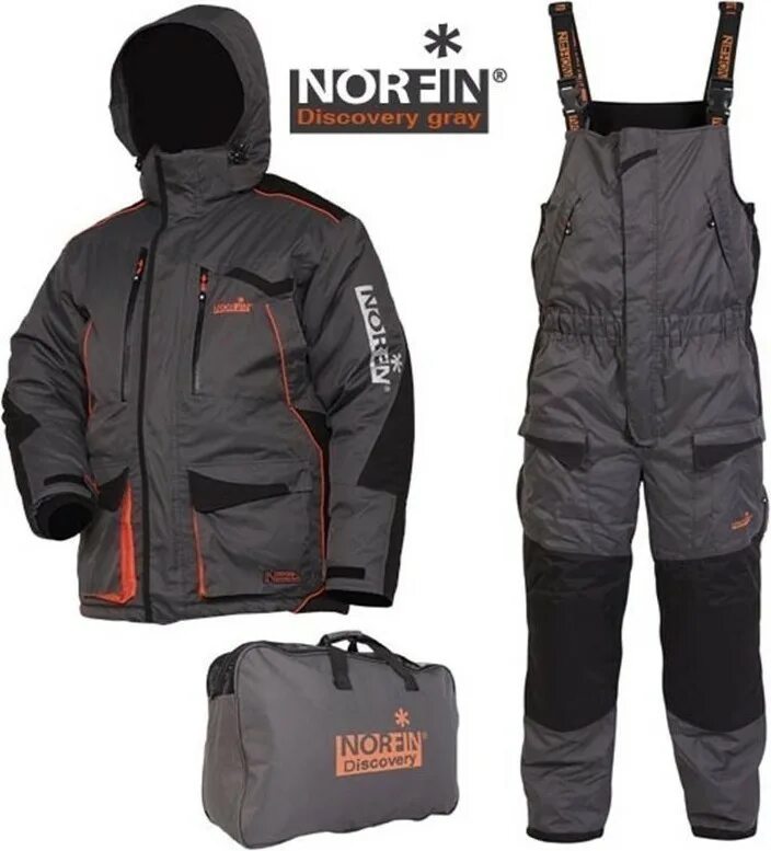 Костюм зимний Norfin Discovery Gray. Костюм Norfin Discovery 2. Костюм норфин Дискавери грей. Костюм норфин Дискавери. Норфин дискавери