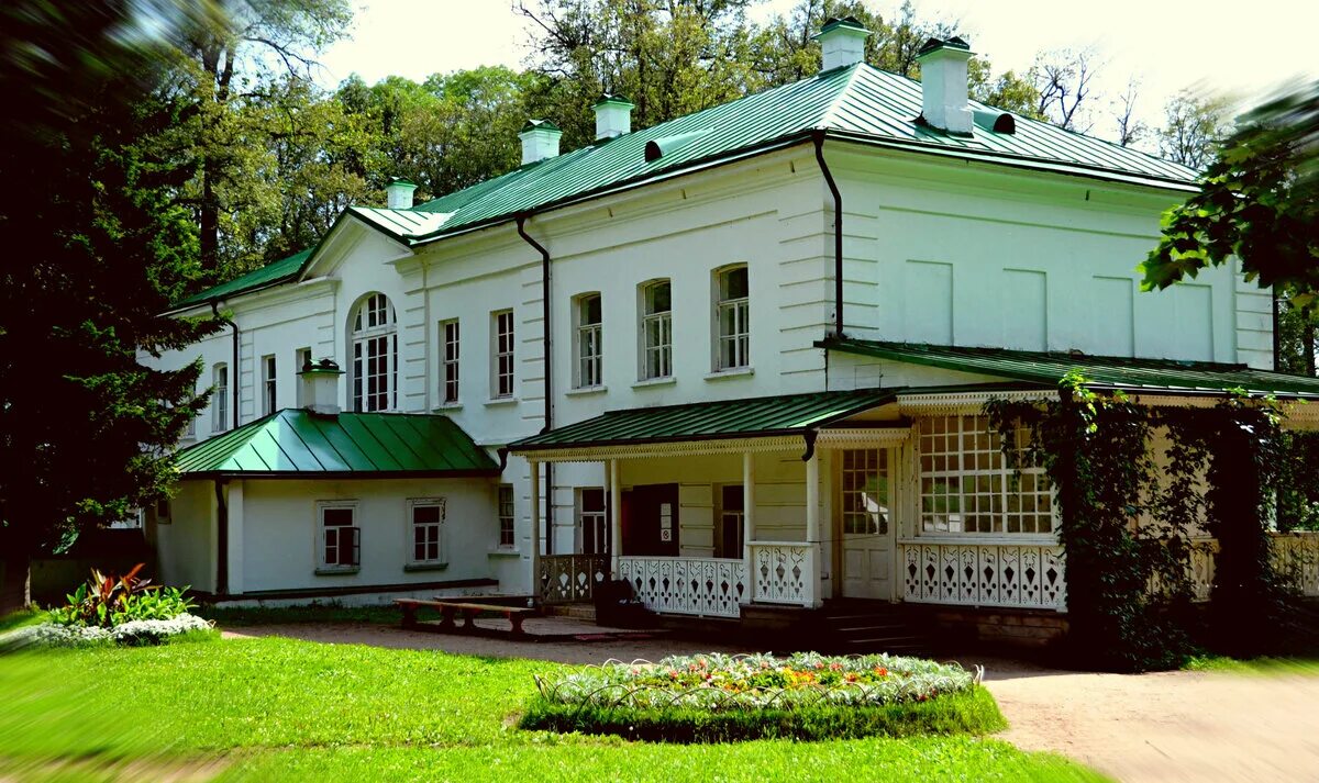 ясная поляна тула дом толстого. имение льва толстого ясная поляна. тула усадьба толстого. усадьба толстого ясная поляна. ясная поляна лев николаевич толстой флигель.