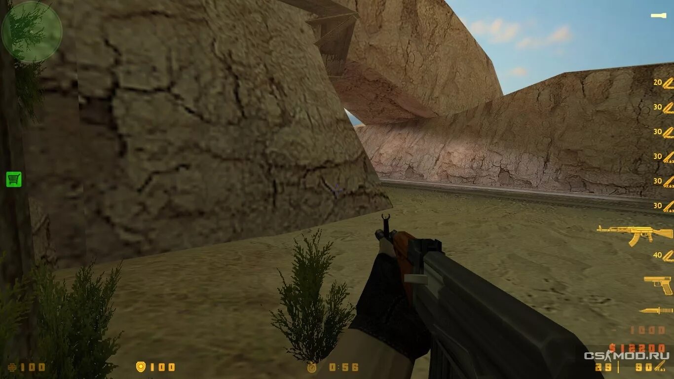 Hud cs. Hud cs 1.6. cs go hud для кс 1.6. кс 1.6 гта. hud 16.