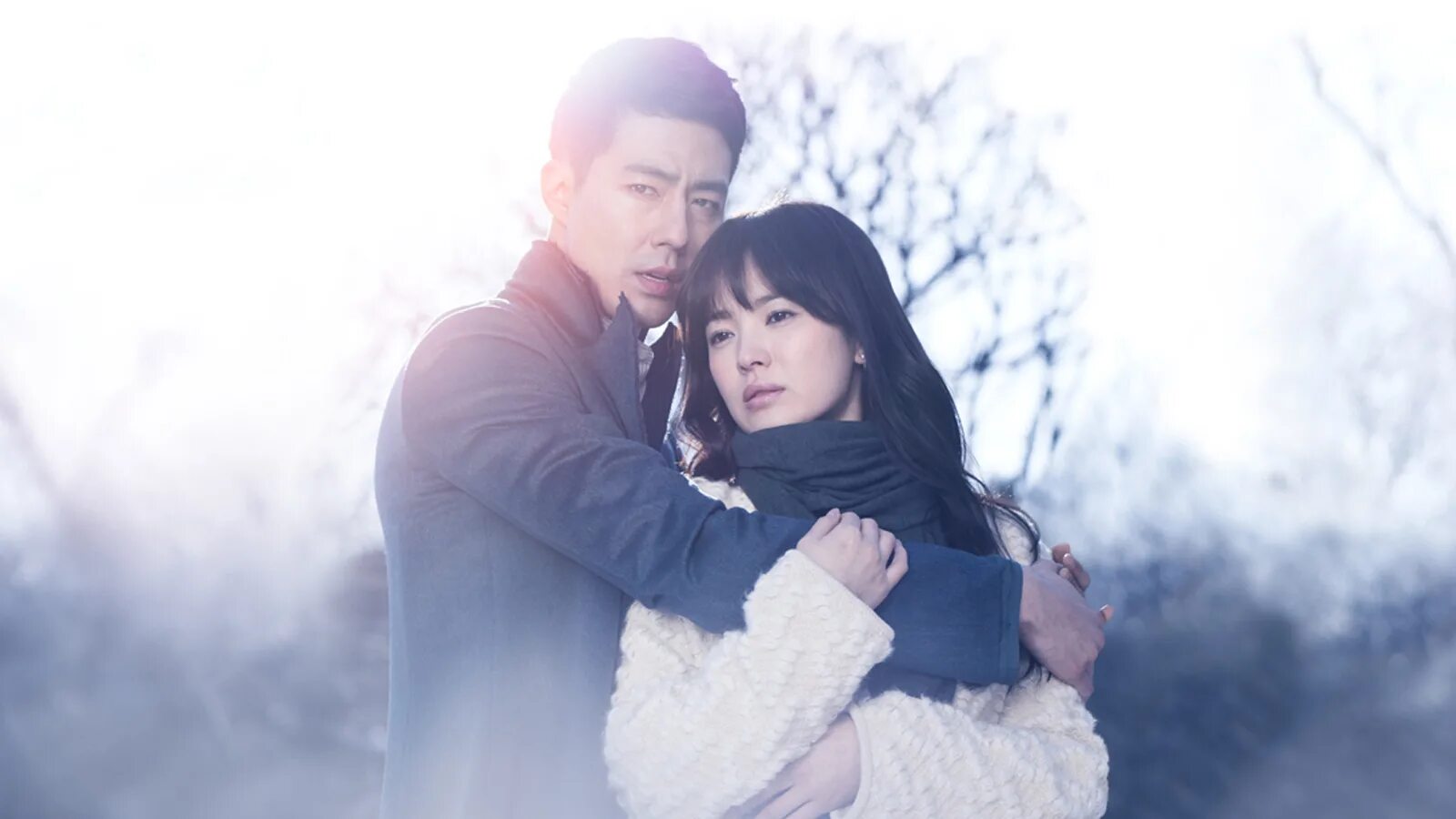 To see which the wind blows. Дует ветер дорама. Этой зимой дует ветер Постер дорама. Этой зимой дует ветер. 2013. Зимой дует ветер дорама.