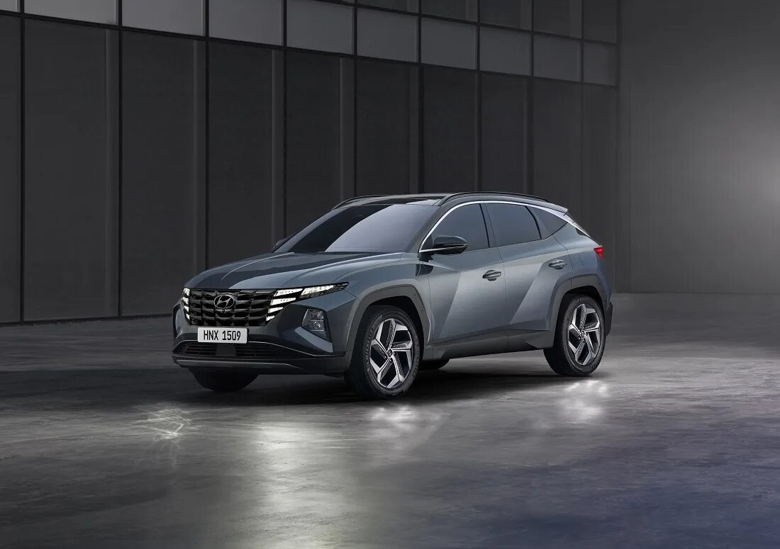 Новый hyundai tucson 2021. Хендай туксон 4. Hyundai tucson 2021. Hyundai 2020 кроссовер. Hyundai tucson 4 поколения.