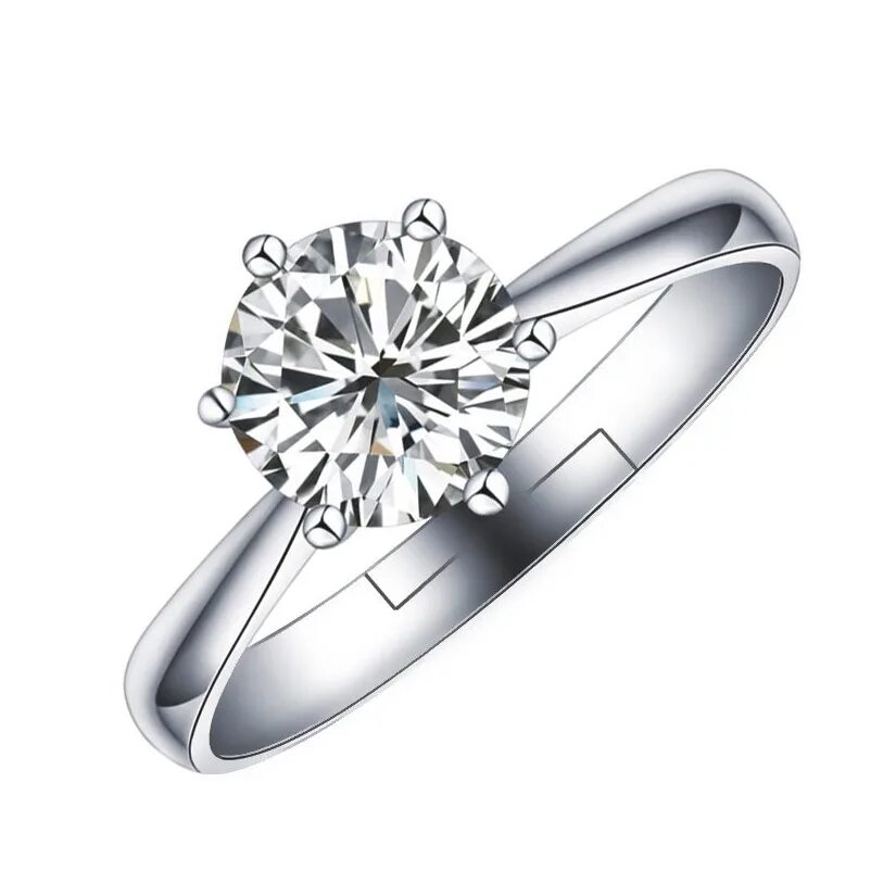 Картье ювелирные украшения картье. Кольцо с кристаллами сваровски. School ring. Кольцо с кристаллами сваровски. Royal high ring.